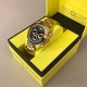 INVICTA Speedway Chronograph 29224 INVICTA Speedway Chronograph 29224