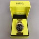 INVICTA Speedway Chronograph 29224 INVICTA Speedway Chronograph 29224