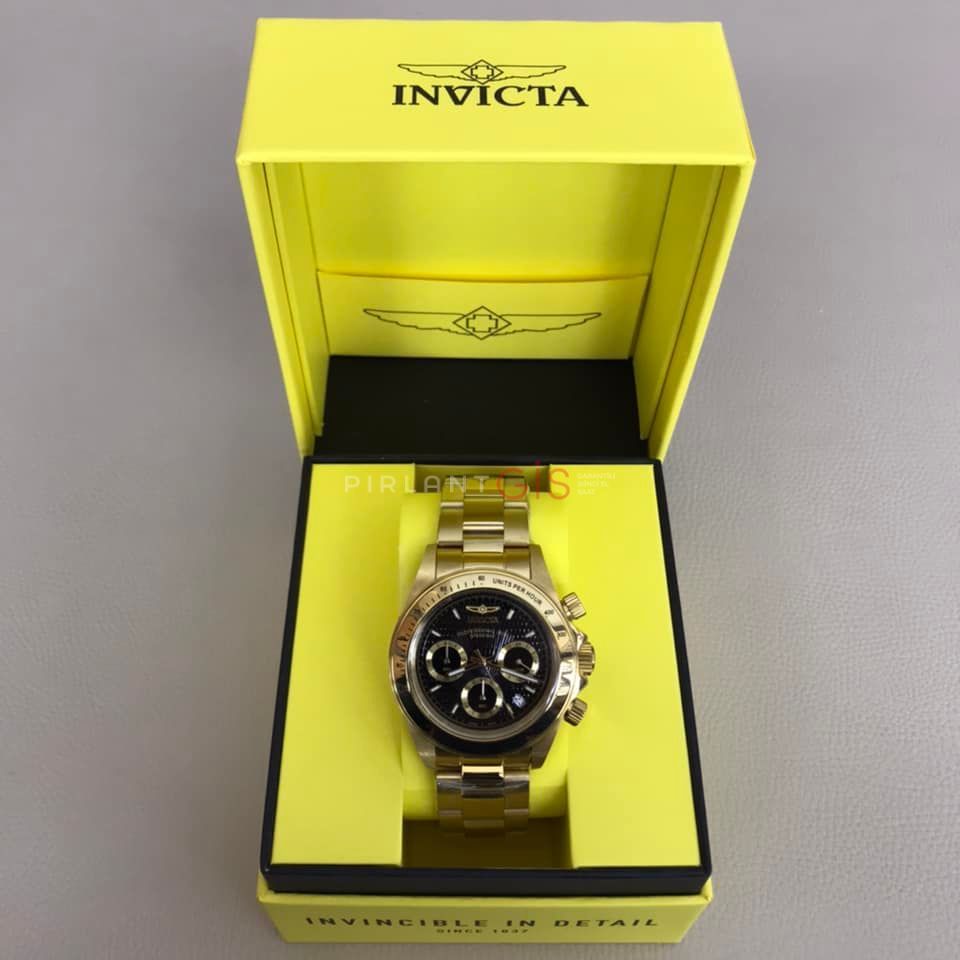 INVICTA Speedway Chronograph 29224 INVICTA Speedway Chronograph 29224