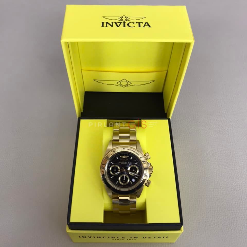 INVICTA Speedway Chronograph 29224