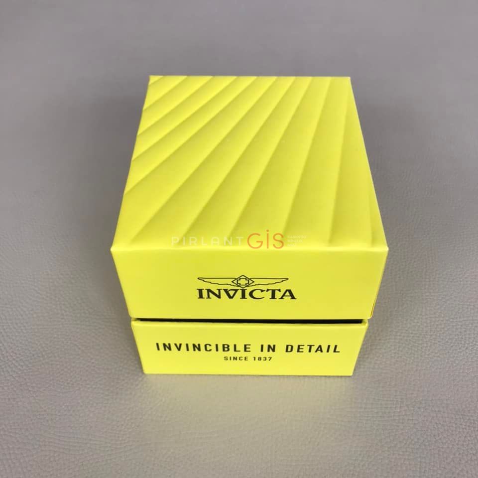INVICTA Speedway Chronograph 29224 INVICTA Speedway Chronograph 29224