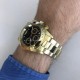 INVICTA Speedway Chronograph 29224 INVICTA Speedway Chronograph 29224