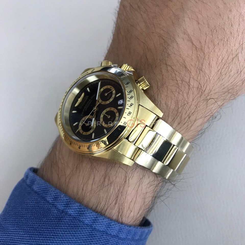 INVICTA Speedway Chronograph 29224 INVICTA Speedway Chronograph 29224