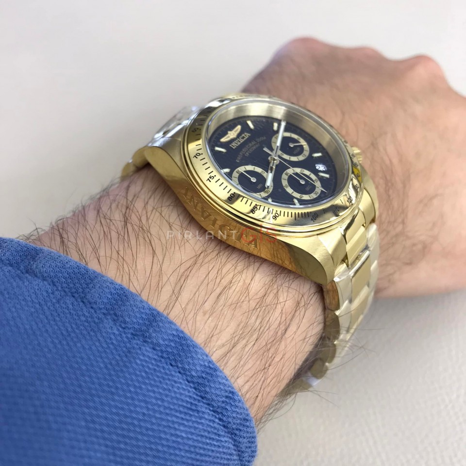 INVICTA Speedway Chronograph 29224