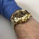 INVICTA Speedway Chronograph 29224 INVICTA Speedway Chronograph 29224