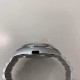 ROLEX Sky-Dweller Jubilee ( Blue Dial ) 2022 - 326934 ROLEX Sky-Dweller Jubilee ( Blue Dial ) 2022 - 326934
