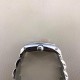 ORIS Culture Rectangular Day Date Automatic 585.7525.40.61M ORIS Culture Rectangular Day Date Automatic 585.7525.40.61M