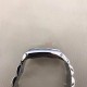 ORIS Culture Rectangular Day Date Automatic 585.7525.40.61M ORIS Culture Rectangular Day Date Automatic 585.7525.40.61M