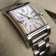 ORIS Culture Rectangular Day Date Automatic 585.7525.40.61M ORIS Culture Rectangular Day Date Automatic 585.7525.40.61M