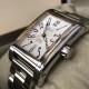 ORIS Culture Rectangular Day Date Automatic 585.7525.40.61M ORIS Culture Rectangular Day Date Automatic 585.7525.40.61M