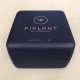 ORIS Culture Rectangular Day Date Automatic 585.7525.40.61M ORIS Culture Rectangular Day Date Automatic 585.7525.40.61M