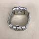 ORIS Culture Rectangular Day Date Automatic 585.7525.40.61M ORIS Culture Rectangular Day Date Automatic 585.7525.40.61M