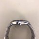 ORIS TT3 Day Date 635.7588.70.67M ORIS TT3 Day Date 635.7588.70.67M