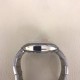 ORIS TT3 Day Date 635.7588.70.67M ORIS TT3 Day Date 635.7588.70.67M