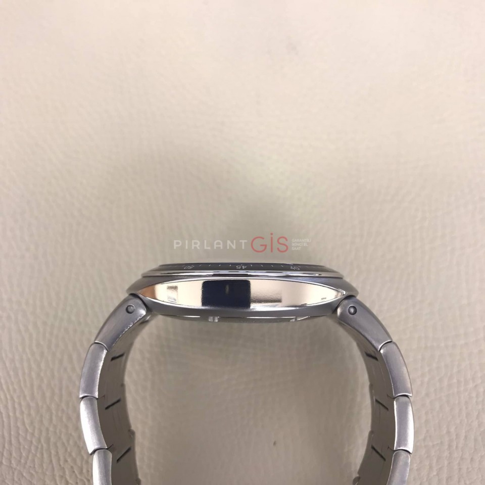 ORIS TT3 Day Date 635.7588.70.67M ORIS TT3 Day Date 635.7588.70.67M