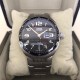 ORIS TT3 Day Date 635.7588.70.67M ORIS TT3 Day Date 635.7588.70.67M