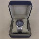 ORIS TT3 Day Date 635.7588.70.67M ORIS TT3 Day Date 635.7588.70.67M