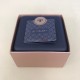 ORIS TT3 Day Date 635.7588.70.67M ORIS TT3 Day Date 635.7588.70.67M