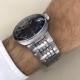 ORIS TT3 Day Date 635.7588.70.67M