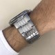 ORIS TT3 Day Date 635.7588.70.67M ORIS TT3 Day Date 635.7588.70.67M