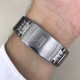 ORIS TT3 Day Date 635.7588.70.67M ORIS TT3 Day Date 635.7588.70.67M