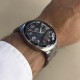 ORIS TT3 Day Date 635.7588.70.67M