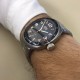 ORIS TT3 Day Date 635.7588.70.67M ORIS TT3 Day Date 635.7588.70.67M