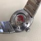 ORIS TT3 Day Date 635.7588.70.67M ORIS TT3 Day Date 635.7588.70.67M