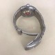 ORIS TT3 Day Date 635.7588.70.67M ORIS TT3 Day Date 635.7588.70.67M