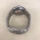 ORIS TT3 Day Date 635.7588.70.67M ORIS TT3 Day Date 635.7588.70.67M