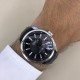ORIS Oscar Peterson Limited Edition 733.7642.40.84L ORIS Oscar Peterson Limited Edition 733.7642.40.84L