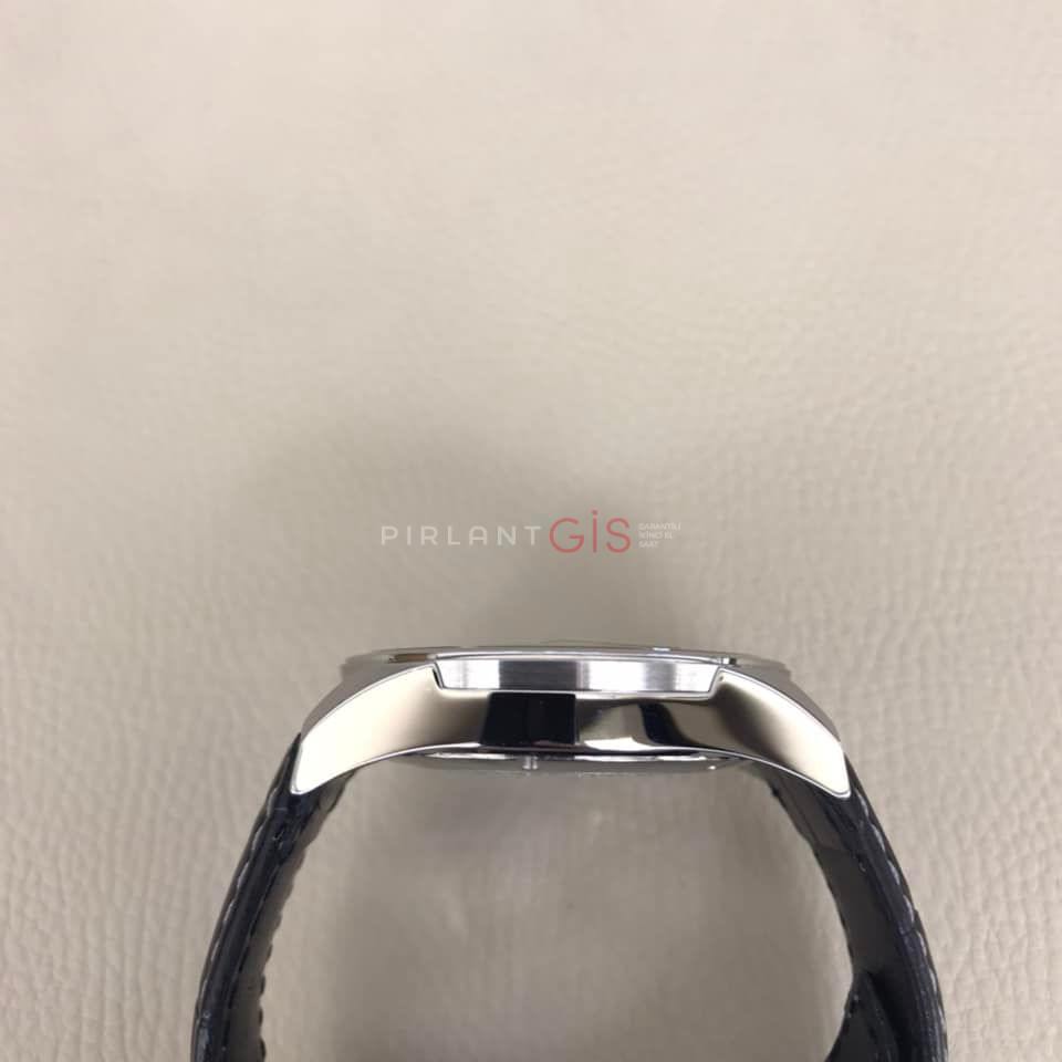 ORIS Oscar Peterson Limited Edition 733.7642.40.84L ORIS Oscar Peterson Limited Edition 733.7642.40.84L