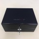 ORIS Oscar Peterson Limited Edition 733.7642.40.84L ORIS Oscar Peterson Limited Edition 733.7642.40.84L