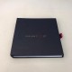 ORIS Oscar Peterson Limited Edition 733.7642.40.84L ORIS Oscar Peterson Limited Edition 733.7642.40.84L