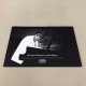 ORIS Oscar Peterson Limited Edition 733.7642.40.84L ORIS Oscar Peterson Limited Edition 733.7642.40.84L