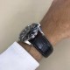 ORIS Oscar Peterson Limited Edition 733.7642.40.84L ORIS Oscar Peterson Limited Edition 733.7642.40.84L