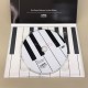 ORIS Oscar Peterson Limited Edition 733.7642.40.84L ORIS Oscar Peterson Limited Edition 733.7642.40.84L