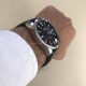 ORIS Oscar Peterson Limited Edition 733.7642.40.84L ORIS Oscar Peterson Limited Edition 733.7642.40.84L