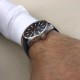 ORIS Oscar Peterson Limited Edition 733.7642.40.84L ORIS Oscar Peterson Limited Edition 733.7642.40.84L