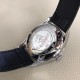 ORIS Oscar Peterson Limited Edition 733.7642.40.84L ORIS Oscar Peterson Limited Edition 733.7642.40.84L