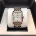 RAYMOND WEIL Don Giovanni Automatic 9976-ST-05997