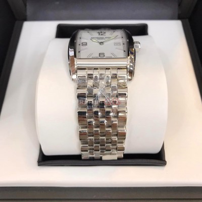 RAYMOND WEIL Don Giovanni Automatic 9976-ST-05997