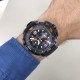 CLERC Hydroscaph Central Chronograph Limited Edition CHY-585 CLERC Hydroscaph Central Chronograph Limited Edition CHY-585