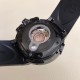 CLERC Hydroscaph Central Chronograph Limited Edition CHY-585 CLERC Hydroscaph Central Chronograph Limited Edition CHY-585