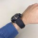CLERC Hydroscaph Central Chronograph Limited Edition CHY-585 CLERC Hydroscaph Central Chronograph Limited Edition CHY-585