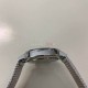 MAURICE LACROIX Eliros Quartz Chronograph Mesh Bracelet EL1088-SS002-311-1 MAURICE LACROIX Eliros Quartz Chronograph Mesh Bracelet EL1088-SS002-311-1