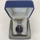 MAURICE LACROIX Eliros Quartz Chronograph Mesh Bracelet EL1088-SS002-311-1 MAURICE LACROIX Eliros Quartz Chronograph Mesh Bracelet EL1088-SS002-311-1