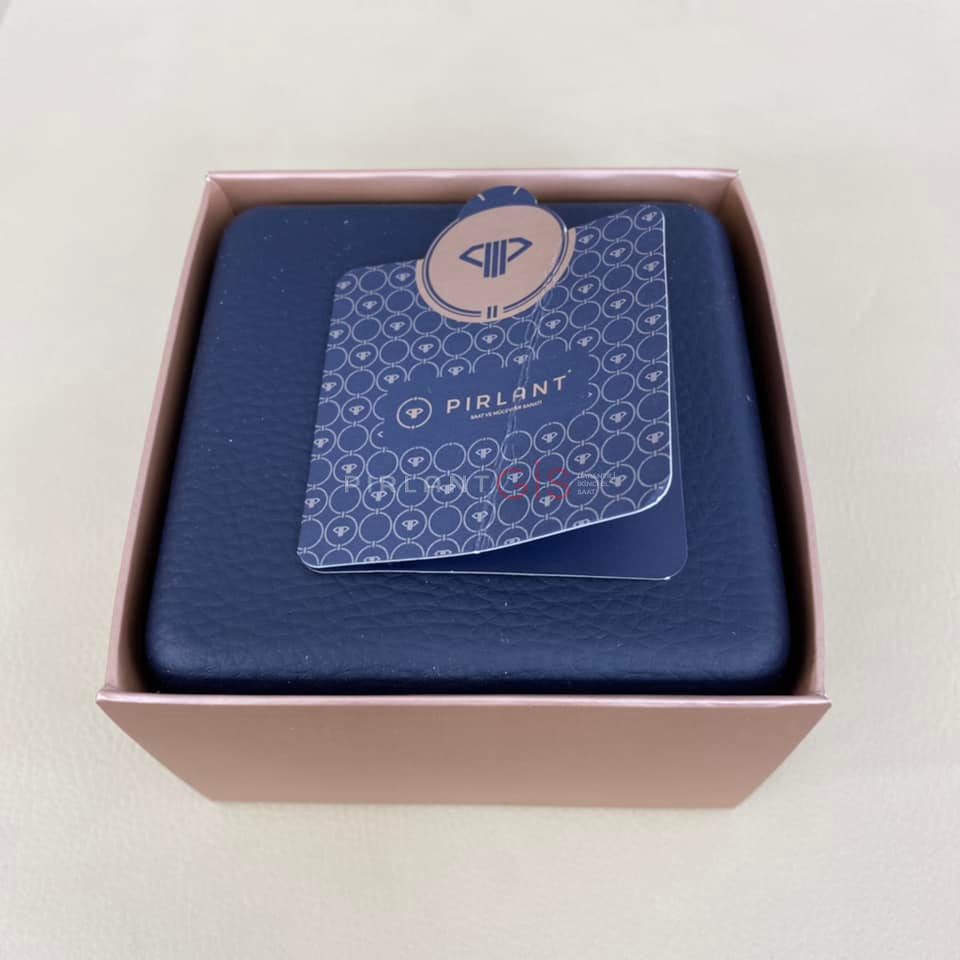 MAURICE LACROIX Eliros Quartz Chronograph Mesh Bracelet EL1088-SS002-311-1 MAURICE LACROIX Eliros Quartz Chronograph Mesh Bracelet EL1088-SS002-311-1