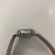 MAURICE LACROIX Eliros Quartz Chronograph Mesh Bracelet EL1088-SS002-311-1 MAURICE LACROIX Eliros Quartz Chronograph Mesh Bracelet EL1088-SS002-311-1