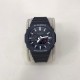 CASIO G-SHOCK ( Casio Oak ) GA-2100-1ADR CASIO G-SHOCK ( Casio Oak ) GA-2100-1ADR